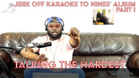 jerk off karaoke|Vídeos pornôs com Jerk Off Karaoke 